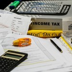 income-tax-491626