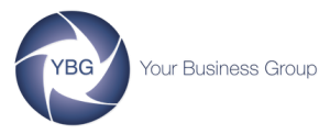Your Business Group